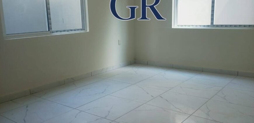 CASA EN VENTA CERCA DE LA AVE MONTERREY EN TAMPICO TAMAULIPAS #1246