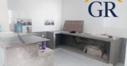 CASA EN VENTA CERCA DE LA AVE MONTERREY EN TAMPICO TAMAULIPAS #1246