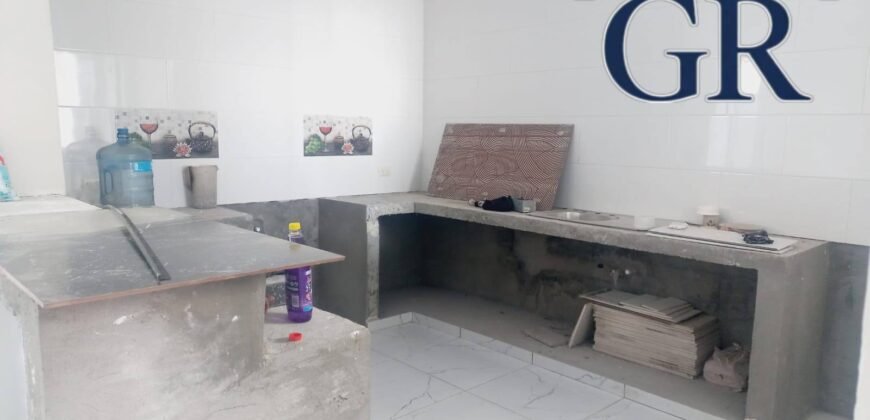 CASA EN VENTA CERCA DE LA AVE MONTERREY EN TAMPICO TAMAULIPAS #1246