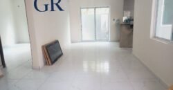 CASA EN VENTA CERCA DE LA AVE MONTERREY EN TAMPICO TAMAULIPAS #1246