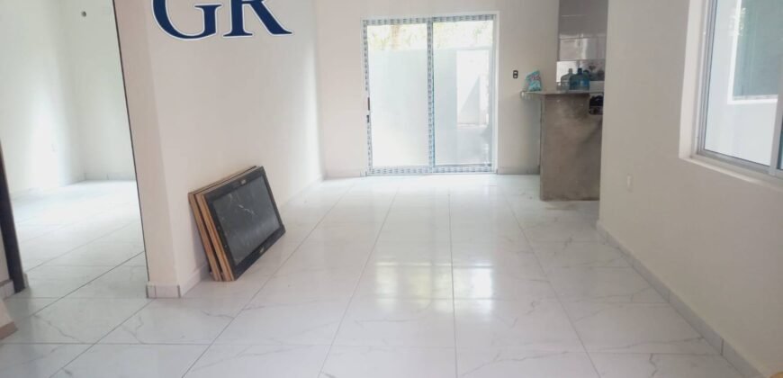 CASA EN VENTA CERCA DE LA AVE MONTERREY EN TAMPICO TAMAULIPAS #1246