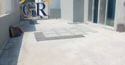 CASA EN VENTA CERCA DE LA AVE MONTERREY EN TAMPICO TAMAULIPAS #1246