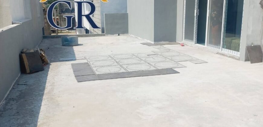 CASA EN VENTA CERCA DE LA AVE MONTERREY EN TAMPICO TAMAULIPAS #1246