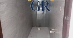 CASA EN VENTA CERCA DE LA AVE MONTERREY EN TAMPICO TAMAULIPAS #1246