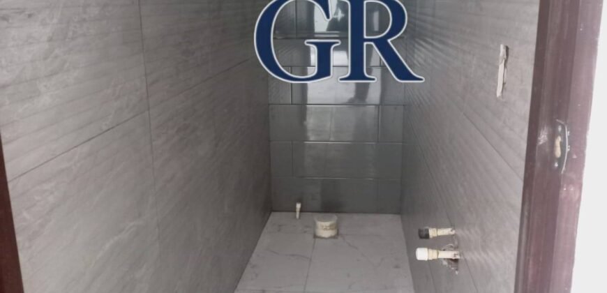 CASA EN VENTA CERCA DE LA AVE MONTERREY EN TAMPICO TAMAULIPAS #1246