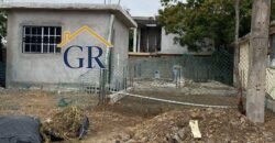 TERRENO EN TAMPICO ALTAMIRA