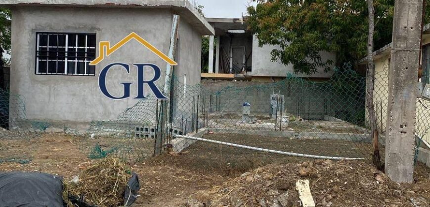 TERRENO EN TAMPICO ALTAMIRA