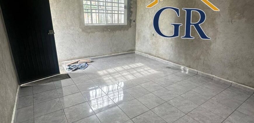 TERRENO EN TAMPICO ALTAMIRA