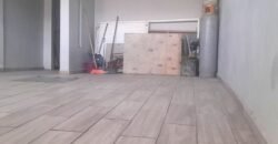 Casa de 2 plantas en venta en La Ribera Aguascalientes