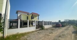 🏡 Casa nueva en venta de 180 mt2 construidos!!! A super precio!! 💰 $2,475,000 MXN 📍 Lomitas, Nacajuca, Tabasco (Calle E. Zapata)