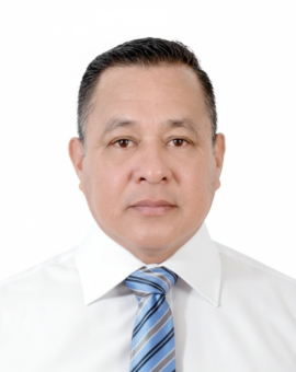 Jesus Leon Gomez | Asesor Inmobiliario