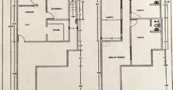🏡 Casa en venta de 209 mt2 construidos!!! Céntrica, en Calle Natividad Arias, casi esq. Noe de la Flor, Col. 18 Marzo, Vhsa., Tab. por $1,900,000!!
