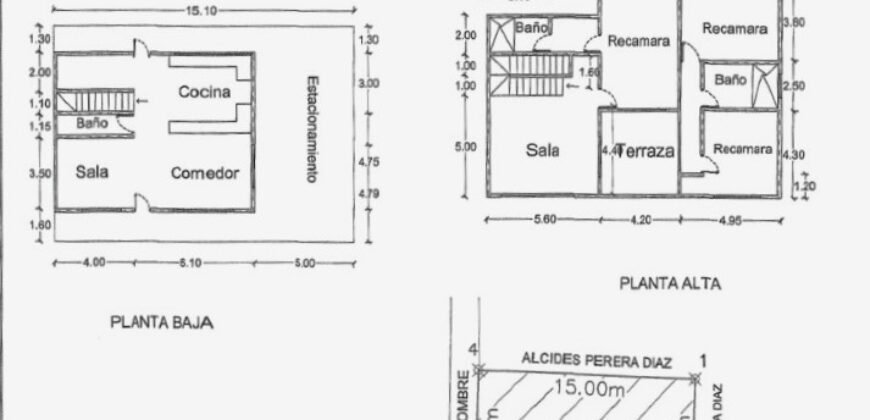 🏡 Casa nueva en venta de 225 mt2 construidos!!! A super precio!! Calle E. Zapata s/n, Lomitas, Nacajuca., Tab. por $2,649,000!!