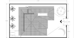 🏡 Casa nueva en venta de 180 mt2 construidos!!! A super precio!! 💰 $2,475,000 MXN 📍 Lomitas, Nacajuca, Tabasco (Calle E. Zapata)