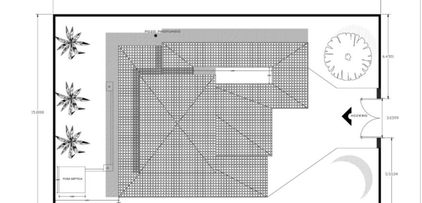 🏡 Casa nueva en venta de 180 mt2 construidos!!! A super precio!! 💰 $2,475,000 MXN 📍 Lomitas, Nacajuca, Tabasco (Calle E. Zapata)