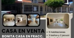 🏡 Casa en venta de 231 m2!! en Fracc. Olmeca, Vhsa., Tab. ¡La oportunidad que estabas esperando! por $2,445,000 🏡