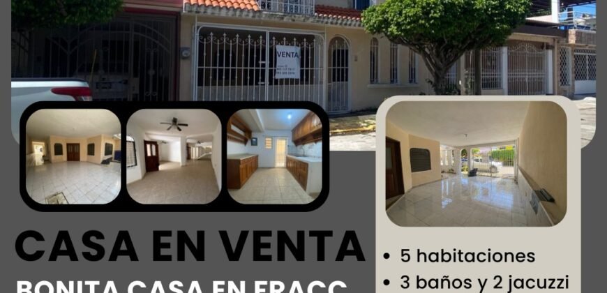 🏡 Casa en venta de 231 m2!! en Fracc. Olmeca, Vhsa., Tab. ¡La oportunidad que estabas esperando! por $2,445,000 🏡