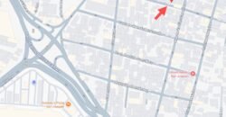 🏡 Casa en venta de 209 mt2 construidos!!! Céntrica, en Calle Natividad Arias, casi esq. Noe de la Flor, Col. 18 Marzo, Vhsa., Tab. por $1,900,000!!