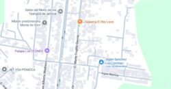 🏡 Casa nueva en venta de 225 mt2 construidos!!! A super precio!! Calle E. Zapata s/n, Lomitas, Nacajuca., Tab. por $2,649,000!!