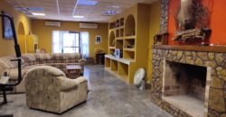 VENTA DE TERRENO TIPO CAMPESTRE