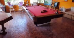 VENTA DE TERRENO TIPO CAMPESTRE