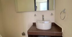 VENTA RESIDENCIA: ALCAZAR, NORTE DE LA CIUDAD