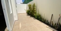 VENTA RESIDENCIA: ALCAZAR, NORTE DE LA CIUDAD