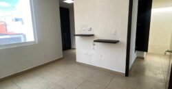 VENTA RESIDENCIA: ALCAZAR, NORTE DE LA CIUDAD