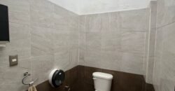 BODEGA EN RENTA. Zona céntrica. LA GREMIAL