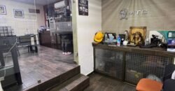 BODEGA EN RENTA. Zona céntrica. LA GREMIAL