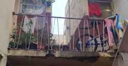 OPORTUNIDAD UNICA PARA INVERSIONISTAS Y DESARROLLADORES EDIFICIO CON 16 DEPARTAMENTOS CERCA DEL AEROPUERTO