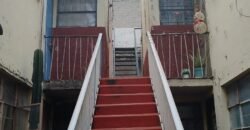 OPORTUNIDAD UNICA PARA INVERSIONISTAS Y DESARROLLADORES EDIFICIO CON 16 DEPARTAMENTOS CERCA DEL AEROPUERTO