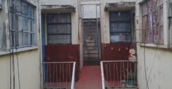 OPORTUNIDAD UNICA PARA INVERSIONISTAS Y DESARROLLADORES EDIFICIO CON 16 DEPARTAMENTOS CERCA DEL AEROPUERTO