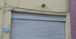 OPORTUNIDAD UNICA PARA INVERSIONISTAS Y DESARROLLADORES EDIFICIO CON 16 DEPARTAMENTOS CERCA DEL AEROPUERTO