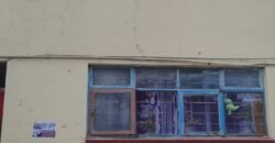 OPORTUNIDAD UNICA PARA INVERSIONISTAS Y DESARROLLADORES EDIFICIO CON 16 DEPARTAMENTOS CERCA DEL AEROPUERTO