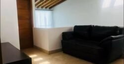 RENTA AMUEBLADA: HERMOSA RESIDENCIA AL NORTE, ATENCIÒN EJECUTIVOS