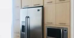 RENTA AMUEBLADA: HERMOSA RESIDENCIA AL NORTE, ATENCIÒN EJECUTIVOS