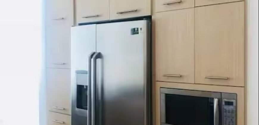 RENTA AMUEBLADA: HERMOSA RESIDENCIA AL NORTE, ATENCIÒN EJECUTIVOS