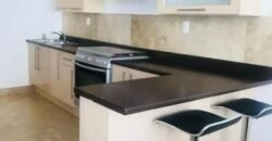 RENTA AMUEBLADA: HERMOSA RESIDENCIA AL NORTE, ATENCIÒN EJECUTIVOS