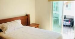 RENTA AMUEBLADA: HERMOSA RESIDENCIA AL NORTE, ATENCIÒN EJECUTIVOS