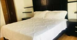 RENTA AMUEBLADA: HERMOSA RESIDENCIA AL NORTE, ATENCIÒN EJECUTIVOS