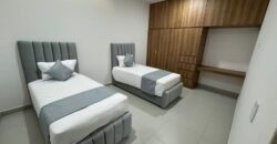 RENTA AMUEBLADO: EJECUTIVOS, DEPARTAMENTO AL NORTE DE LA CIUDAD