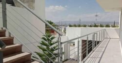 RENTA DEPARTAMENTO: al norte de la ciudad