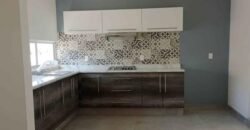 RENTA DEPARTAMENTO: al norte de la ciudad