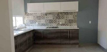 RENTA DEPARTAMENTO: al norte de la ciudad