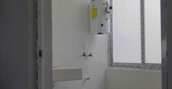 RENTA DEPARTAMENTO: al norte de la ciudad