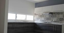 RENTA DEPARTAMENTO: al norte de la ciudad