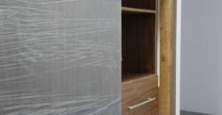 RENTA DEPARTAMENTO: al norte de la ciudad