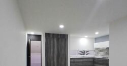 RENTA DEPARTAMENTO: al norte de la ciudad