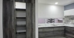 RENTA DEPARTAMENTO: al norte de la ciudad